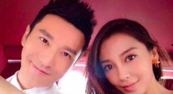 明星网红孩子名字大全集