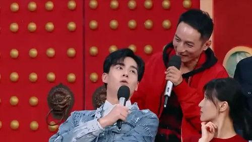 明星网红孩子名字大全集