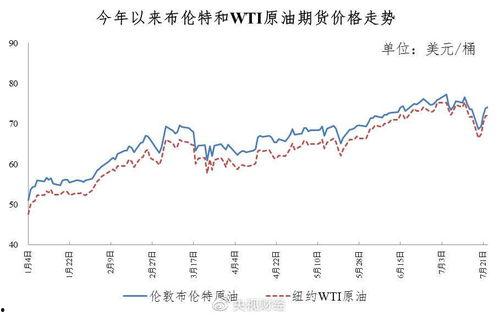 小喜瓜今日价格行情走势,今日行情走势解析