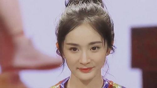 东北全是明星网红有哪些