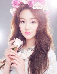 东北全是明星网红有哪些