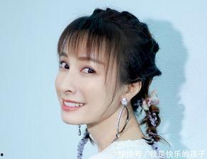 东北全是明星网红有哪些