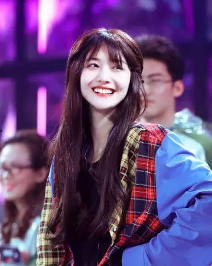 明星网红时空隧道在哪里,穿越时空的神秘之旅