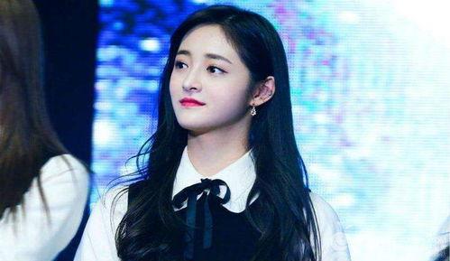 明星网红时空隧道在哪里,穿越时空的神秘之旅