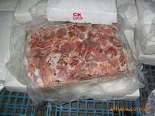 今日牛瓜条多少钱一斤