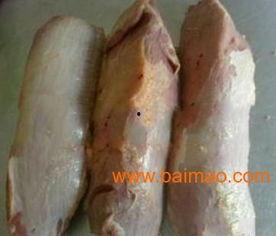 今日牛瓜条多少钱一斤