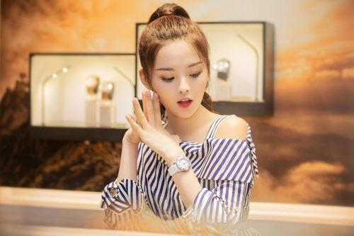 明星网红平台资源下载,明星同款热门下载指南