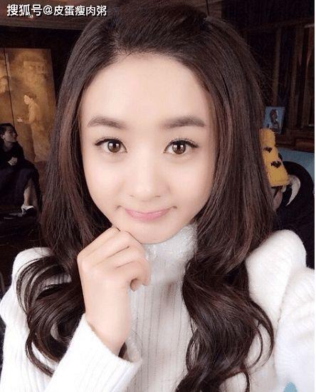 湖南明星网红打卡红楼,穿越时空的网红打卡之旅