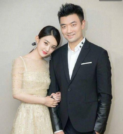 湖南明星网红打卡红楼,穿越时空的网红打卡之旅