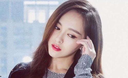 明星网红同款发簪图片,明星追捧的时尚潮流解析