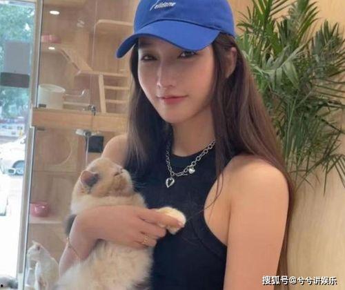 51cg1今日大瓜娜娜,娜娜今日大瓜事件全解析