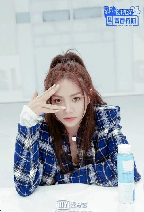 51cg1今日大瓜娜娜,娜娜今日大瓜事件全解析