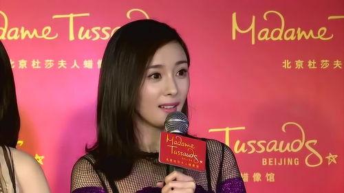 明星网红为疫情捐款视频