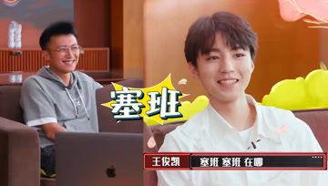 娱乐吃瓜酱救命,揭秘娱乐圈背后的生死存亡